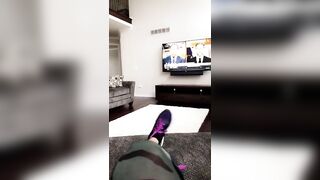 [134 of 587 Vids] Kendralust (Kendra Lust) OnlyFans Leaks Hottest MILF