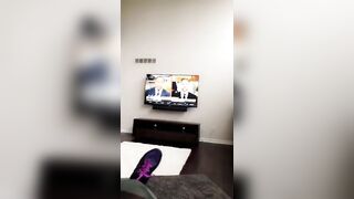 [134 of 587 Vids] Kendralust (Kendra Lust) OnlyFans Leaks Hottest MILF