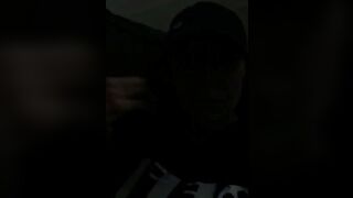 [134 of 587 Vids] Kendralust (Kendra Lust) OnlyFans Leaks Hottest MILF