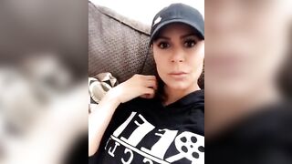 [134 of 587 Vids] Kendralust (Kendra Lust) OnlyFans Leaks Hottest MILF