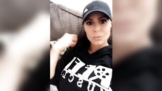 [134 of 587 Vids] Kendralust (Kendra Lust) OnlyFans Leaks Hottest MILF