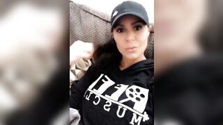 [134 of 587 Vids] Kendralust (Kendra Lust) OnlyFans Leaks Hottest MILF