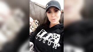 [134 of 587 Vids] Kendralust (Kendra Lust) OnlyFans Leaks Hottest MILF
