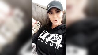 [134 of 587 Vids] Kendralust (Kendra Lust) OnlyFans Leaks Hottest MILF