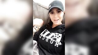 [134 of 587 Vids] Kendralust (Kendra Lust) OnlyFans Leaks Hottest MILF
