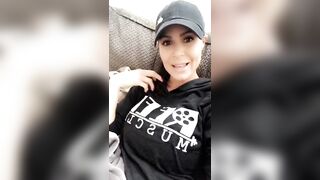 [134 of 587 Vids] Kendralust (Kendra Lust) OnlyFans Leaks Hottest MILF