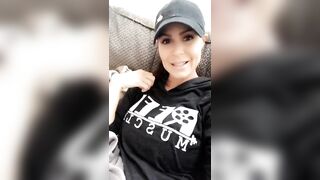 [134 of 587 Vids] Kendralust (Kendra Lust) OnlyFans Leaks Hottest MILF