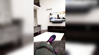 [134 of 587 Vids] Kendralust (Kendra Lust) OnlyFans Leaks Hottest MILF