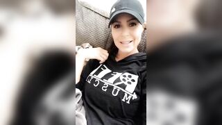 [134 of 587 Vids] Kendralust (Kendra Lust) OnlyFans Leaks Hottest MILF