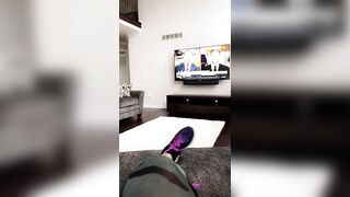 [134 of 587 Vids] Kendralust (Kendra Lust) OnlyFans Leaks Hottest MILF