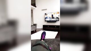 [134 of 587 Vids] Kendralust (Kendra Lust) OnlyFans Leaks Hottest MILF