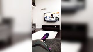 [134 of 587 Vids] Kendralust (Kendra Lust) OnlyFans Leaks Hottest MILF