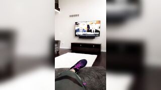 [134 of 587 Vids] Kendralust (Kendra Lust) OnlyFans Leaks Hottest MILF