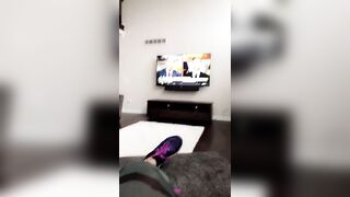 [134 of 587 Vids] Kendralust (Kendra Lust) OnlyFans Leaks Hottest MILF