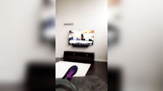 [134 of 587 Vids] Kendralust (Kendra Lust) OnlyFans Leaks Hottest MILF