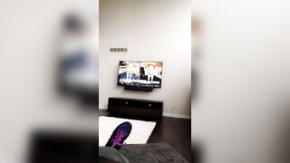 [134 of 587 Vids] Kendralust (Kendra Lust) OnlyFans Leaks Hottest MILF