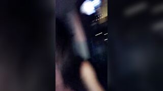 [136 of 587 Vids] Kendralust (Kendra Lust) OnlyFans Leaks Hottest MILF