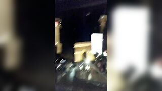 [136 of 587 Vids] Kendralust (Kendra Lust) OnlyFans Leaks Hottest MILF