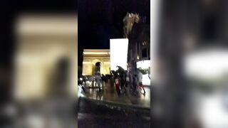 [136 of 587 Vids] Kendralust (Kendra Lust) OnlyFans Leaks Hottest MILF