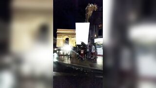 [136 of 587 Vids] Kendralust (Kendra Lust) OnlyFans Leaks Hottest MILF