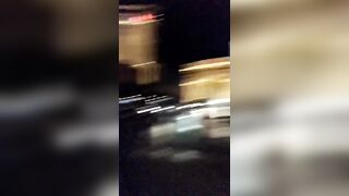 [136 of 587 Vids] Kendralust (Kendra Lust) OnlyFans Leaks Hottest MILF