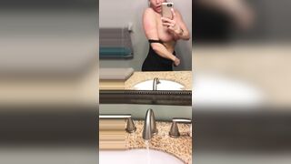 [138 of 587 Vids] Kendralust (Kendra Lust) OnlyFans Leaks Hottest MILF