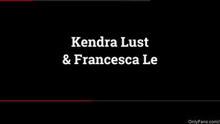 [14 of 587 Vids] Kendralust (Kendra Lust) OnlyFans Leaks Hottest MILF