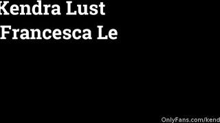 [14 of 587 Vids] Kendralust (Kendra Lust) OnlyFans Leaks Hottest MILF