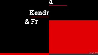 [14 of 587 Vids] Kendralust (Kendra Lust) OnlyFans Leaks Hottest MILF