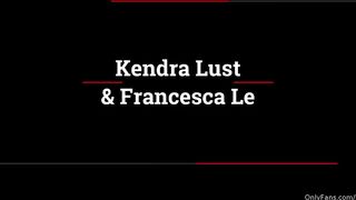 [14 of 587 Vids] Kendralust (Kendra Lust) OnlyFans Leaks Hottest MILF