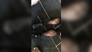 [140 of 587 Vids] Kendralust (Kendra Lust) OnlyFans Leaks Hottest MILF