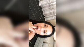 [140 of 587 Vids] Kendralust (Kendra Lust) OnlyFans Leaks Hottest MILF