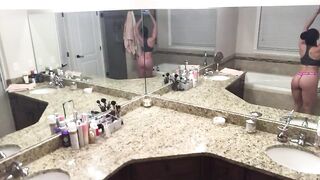 [141 of 587 Vids] Kendralust (Kendra Lust) OnlyFans Leaks Hottest MILF