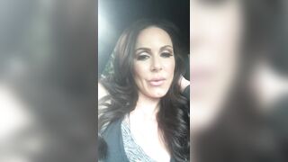 [142 of 587 Vids] Kendralust (Kendra Lust) OnlyFans Leaks Hottest MILF