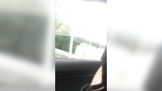 [142 of 587 Vids] Kendralust (Kendra Lust) OnlyFans Leaks Hottest MILF