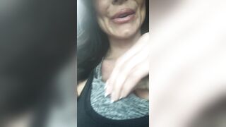 [142 of 587 Vids] Kendralust (Kendra Lust) OnlyFans Leaks Hottest MILF