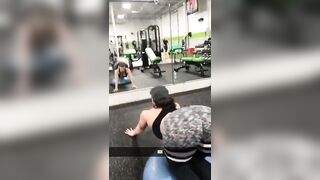 [144 of 587 Vids] Kendralust (Kendra Lust) OnlyFans Leaks Hottest MILF