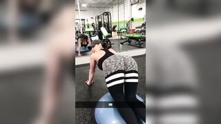 [144 of 587 Vids] Kendralust (Kendra Lust) OnlyFans Leaks Hottest MILF