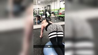 [144 of 587 Vids] Kendralust (Kendra Lust) OnlyFans Leaks Hottest MILF