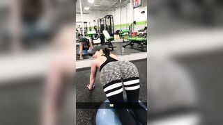 [144 of 587 Vids] Kendralust (Kendra Lust) OnlyFans Leaks Hottest MILF