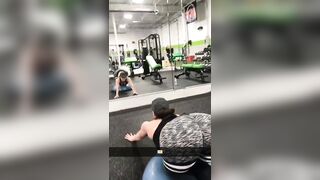 [144 of 587 Vids] Kendralust (Kendra Lust) OnlyFans Leaks Hottest MILF