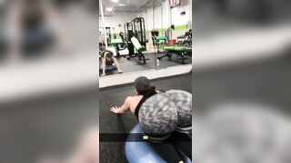 [144 of 587 Vids] Kendralust (Kendra Lust) OnlyFans Leaks Hottest MILF