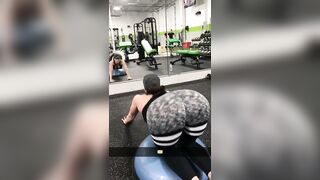 [144 of 587 Vids] Kendralust (Kendra Lust) OnlyFans Leaks Hottest MILF