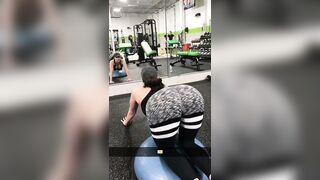 [144 of 587 Vids] Kendralust (Kendra Lust) OnlyFans Leaks Hottest MILF