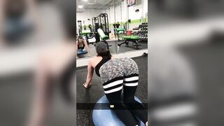 [144 of 587 Vids] Kendralust (Kendra Lust) OnlyFans Leaks Hottest MILF