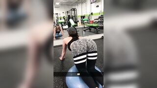 [144 of 587 Vids] Kendralust (Kendra Lust) OnlyFans Leaks Hottest MILF