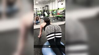 [144 of 587 Vids] Kendralust (Kendra Lust) OnlyFans Leaks Hottest MILF