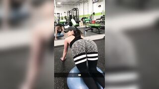 [144 of 587 Vids] Kendralust (Kendra Lust) OnlyFans Leaks Hottest MILF