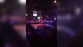 [145 of 587 Vids] Kendralust (Kendra Lust) OnlyFans Leaks Hottest MILF