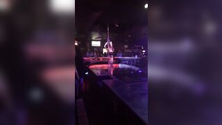 [145 of 587 Vids] Kendralust (Kendra Lust) OnlyFans Leaks Hottest MILF